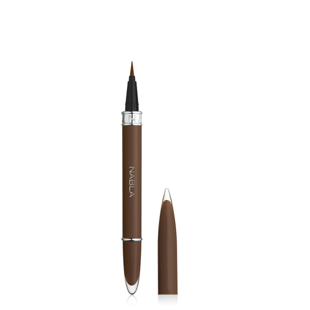 Nabla - True Signature Deep Brown
