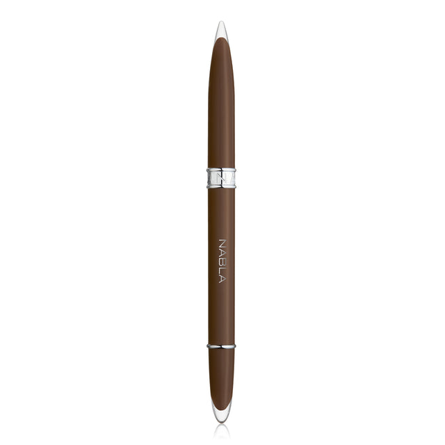 Nabla - True Signature Deep Brown