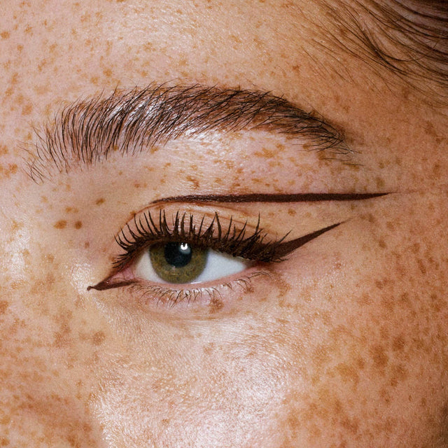 Nabla - True Signature Deep Brown
