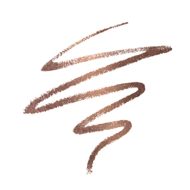 Nabla - Cupid's Arrow micro caffeine