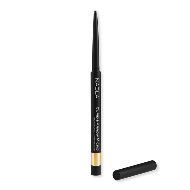 Nabla - Cupid's Arrow micro black