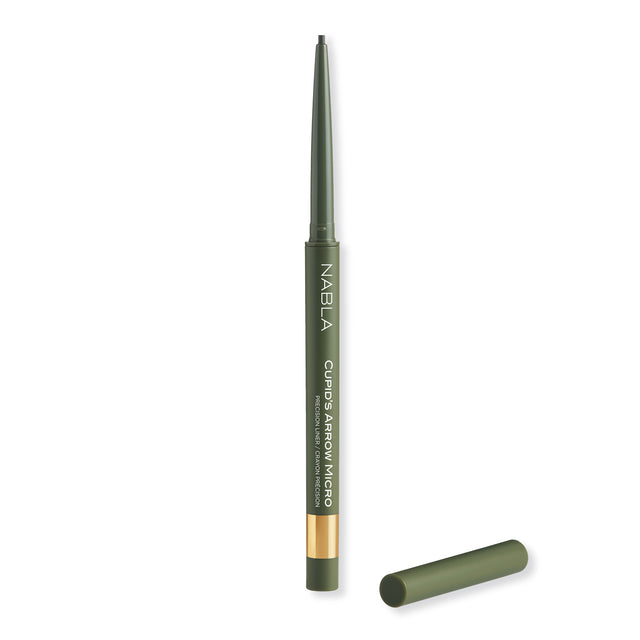 Nabla - Cupid's Arrow micro Khaki