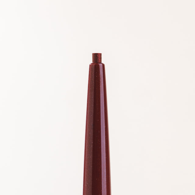 Nabla - Cupid's Arrow micro red foliage