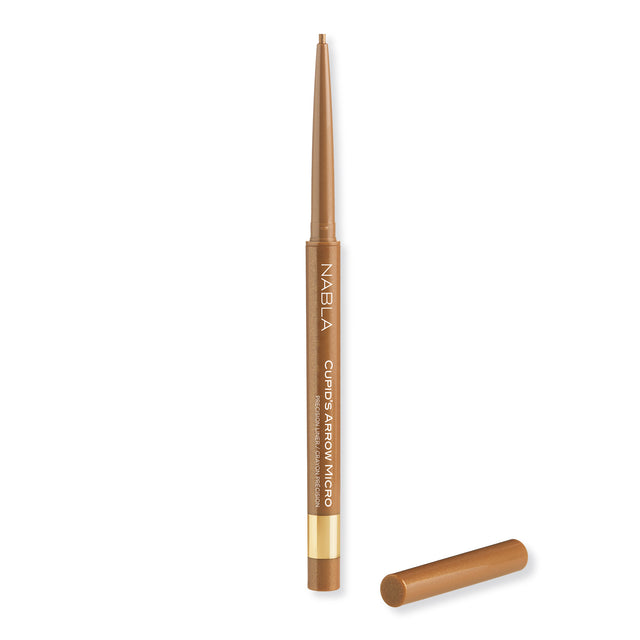 Nabla - Cupid's Arrow micro baroque