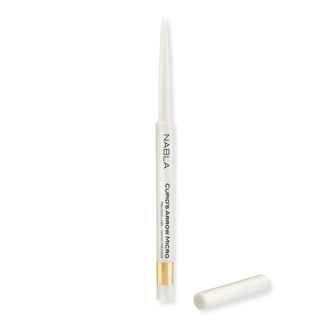 Nabla - Cupid's Arrow micro pearl