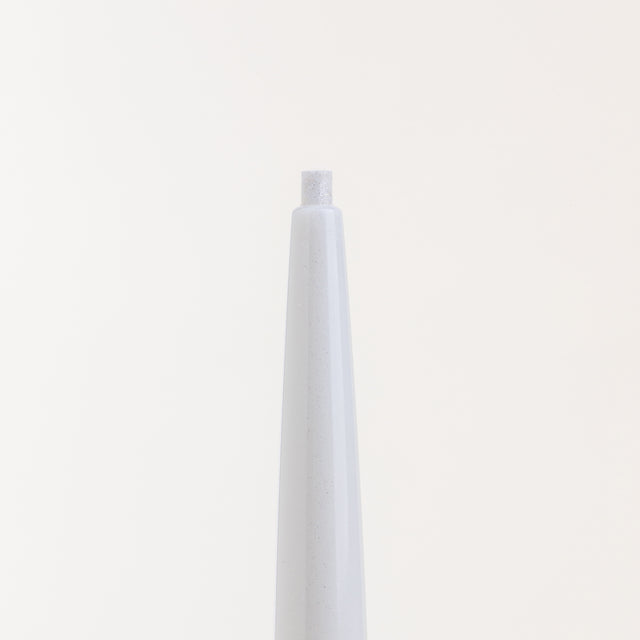 Nabla - Cupid's Arrow micro pearl