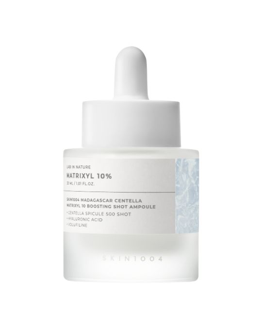 Skin1004 - Matrixyl 10 30ml