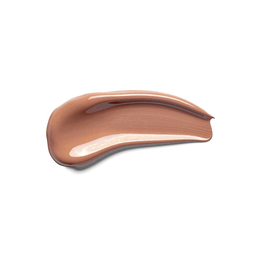 Mesauda - Corrttore Pro Light Concealer C95