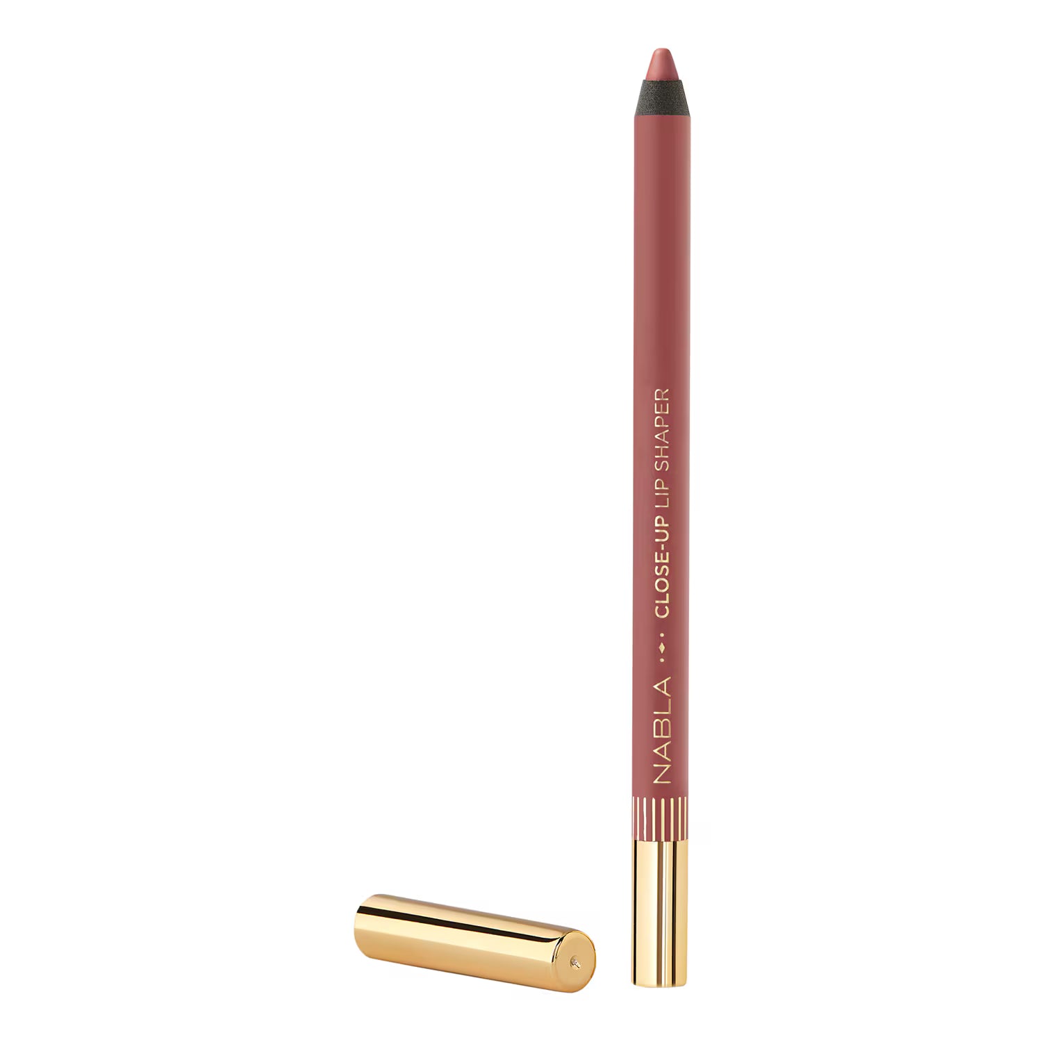 Nabla - Close Up Lip Shaper 3,5