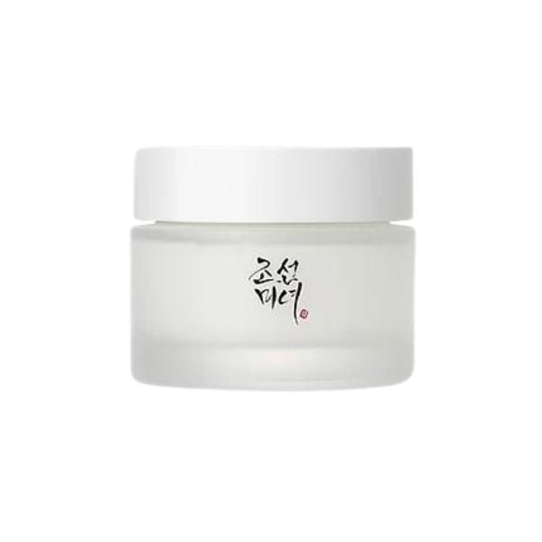 BEAUTY OF JOSEON - Dynasty cream