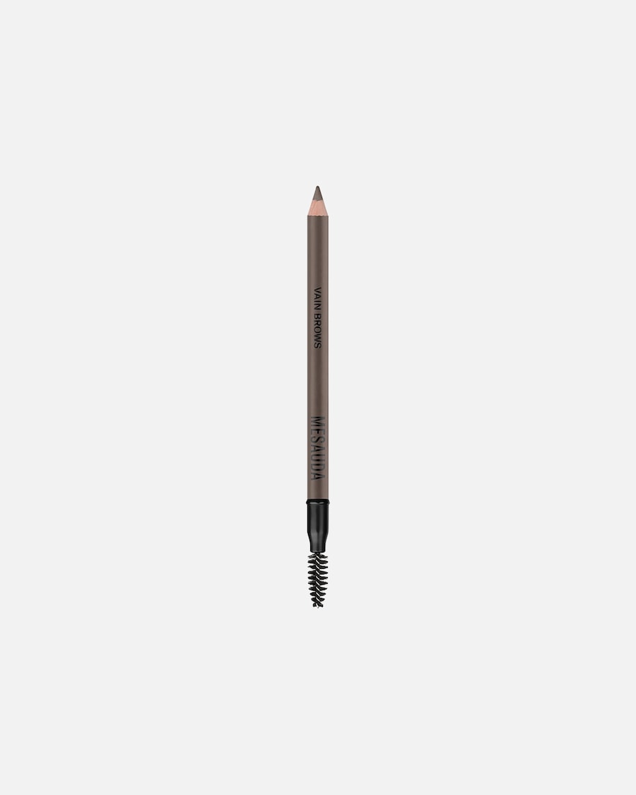 Mesauda - Matita sopracciglia Vain brows 102