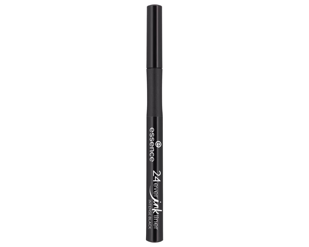 Eyeliner - 24 ever inc liner