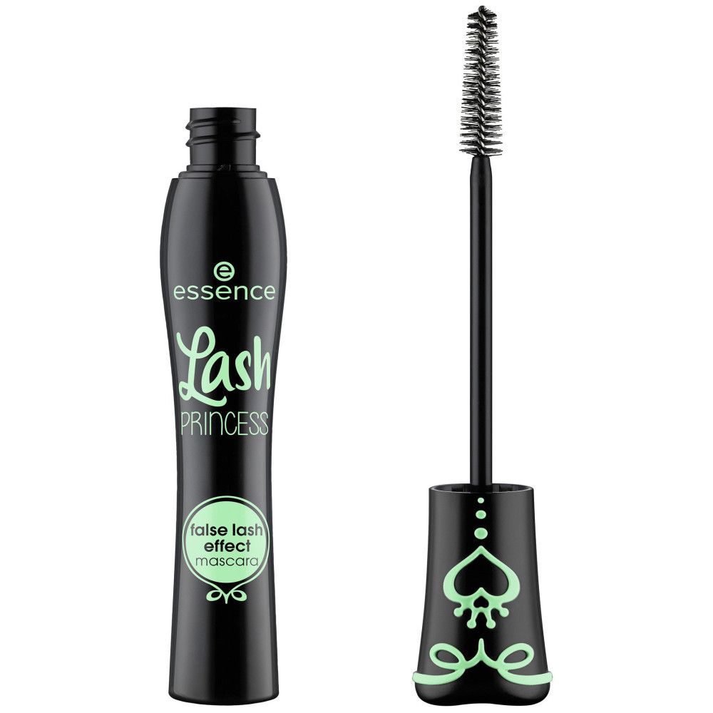 Mascara essence - Fals Lash effect waterproof