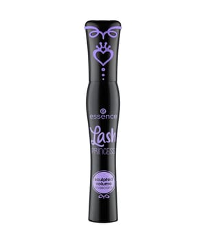 Mascara essence - Sculpted Volume