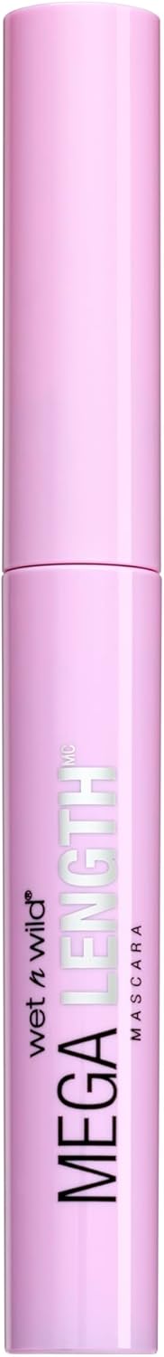 Wet n Wild Mega Lenght Mascara