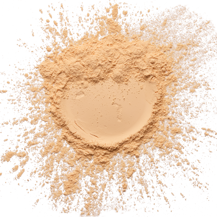 Wet n Wild - Photo Focus Banana Powder