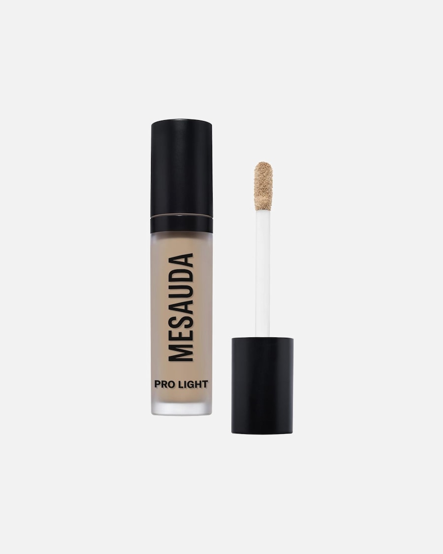Mesauda - Corrttore Pro Light Concealer C30