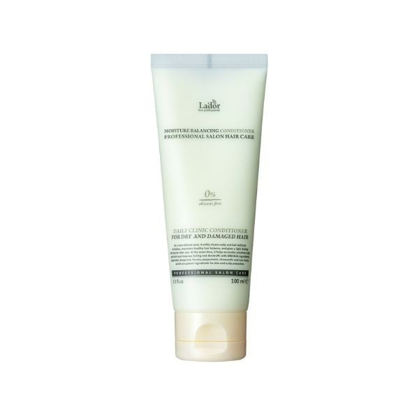 Lador - Moisture balancing conditioner 100ml