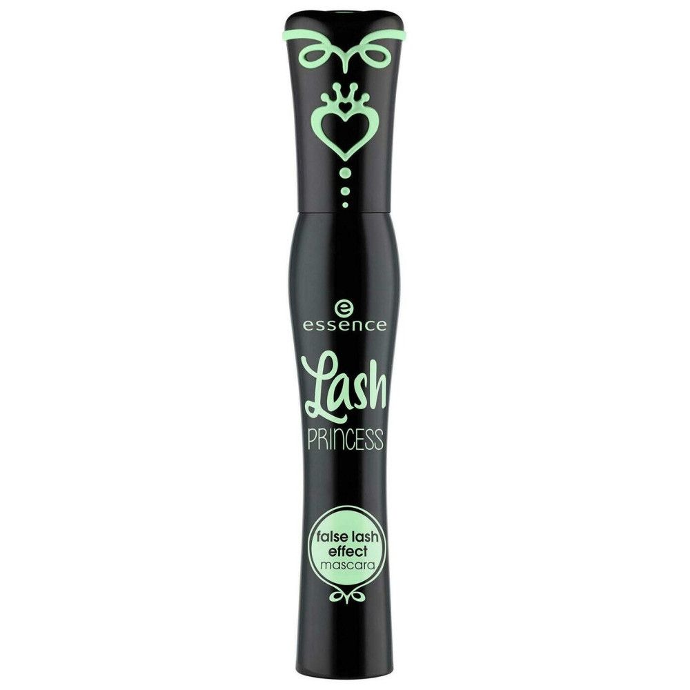 Mascara essence - Fals Lash effect waterproof
