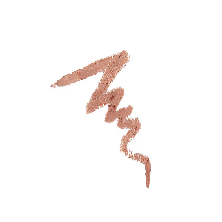Nabla - Close Up Lip Shaper 3,5