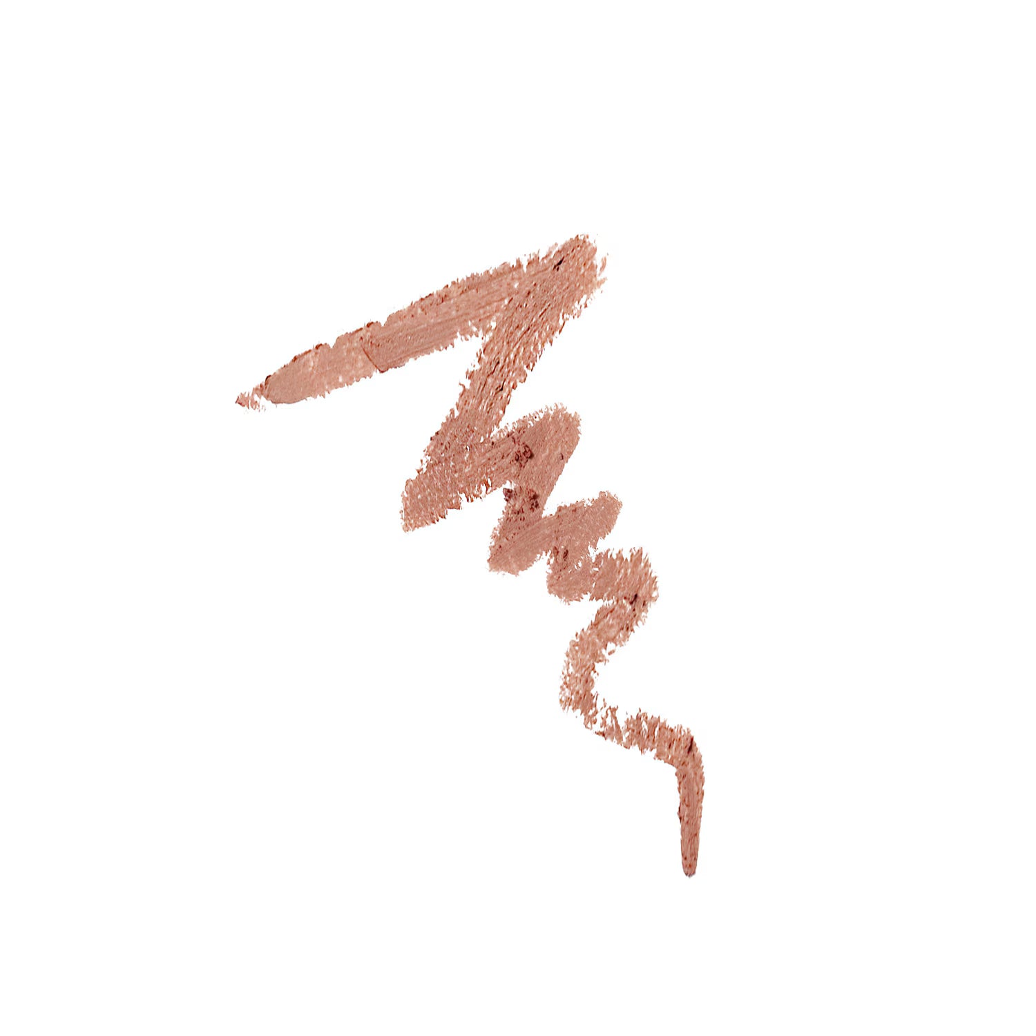 Nabla - Close Up Lip Shaper 3