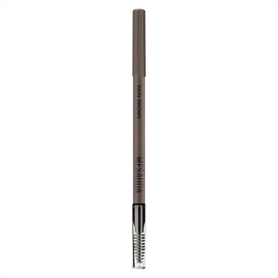 Mesauda - Matita sopracciglia Vain brows 102