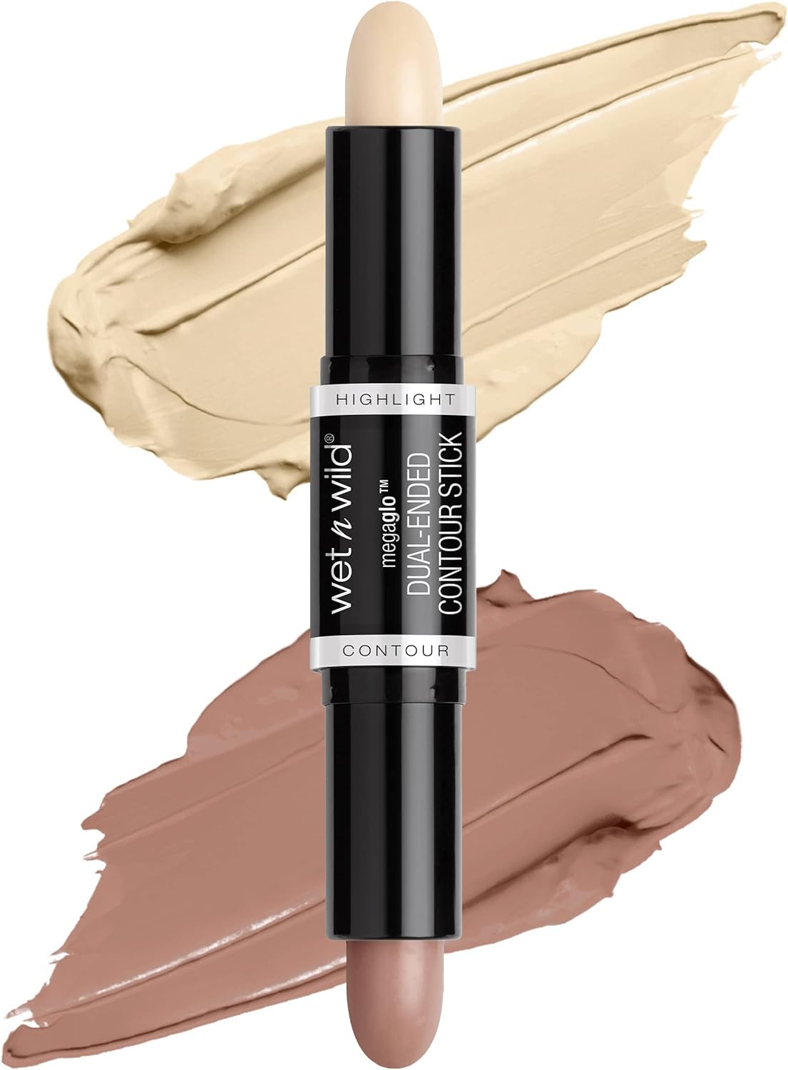 Wet n Wild Dual Ended Contour Stick