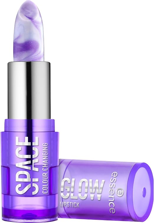 Essence -  Colour Changing Lip Glow