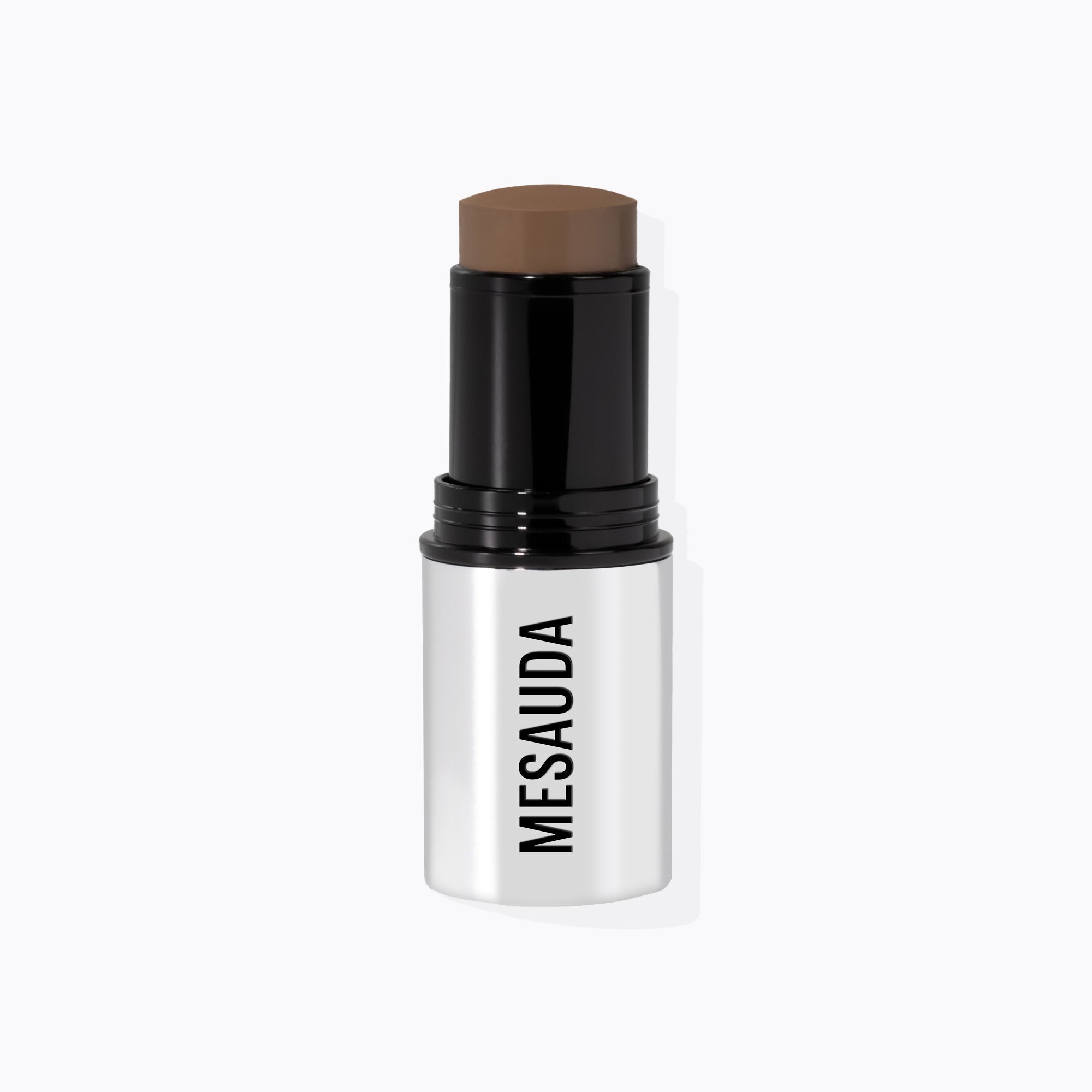 Mesauda - Mood Contrast - Contour Stick 103