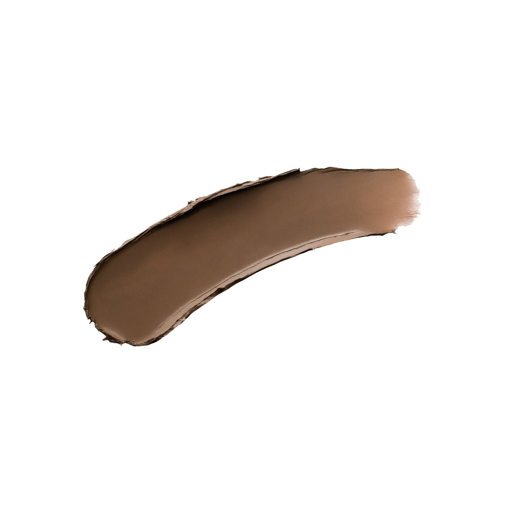 Mesauda - Mood Contrast - Contour Stick 103