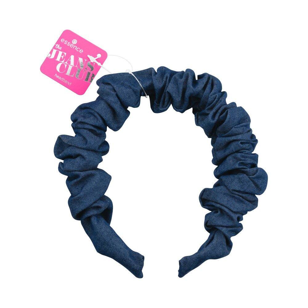 Essence - The Jeans Club - Headband