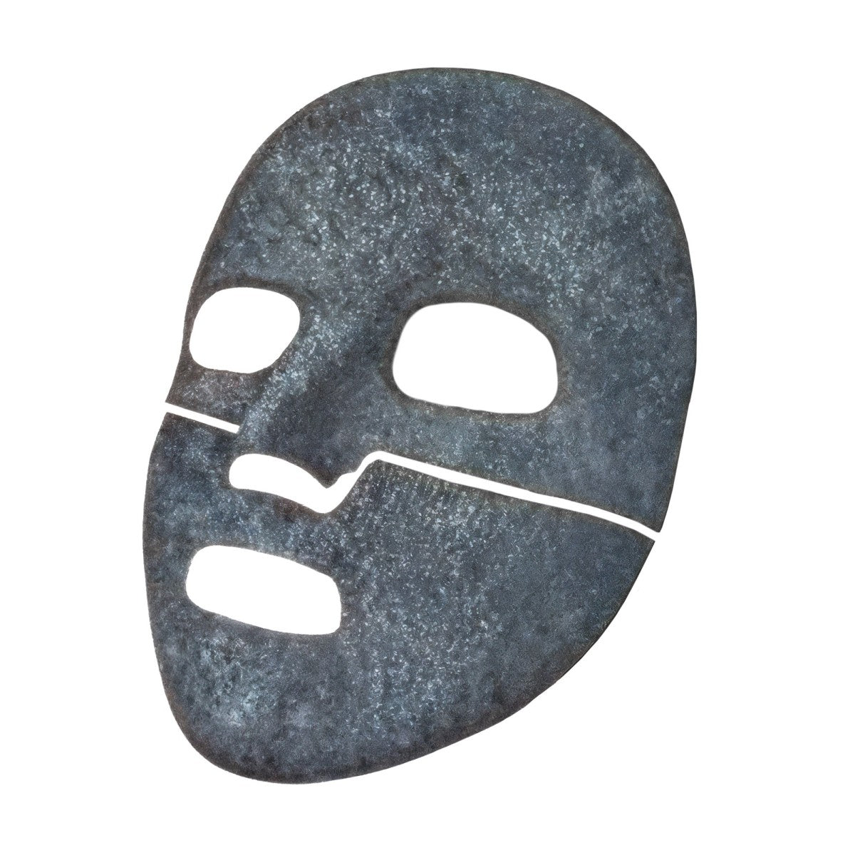 Barulab - Black Clay Mask