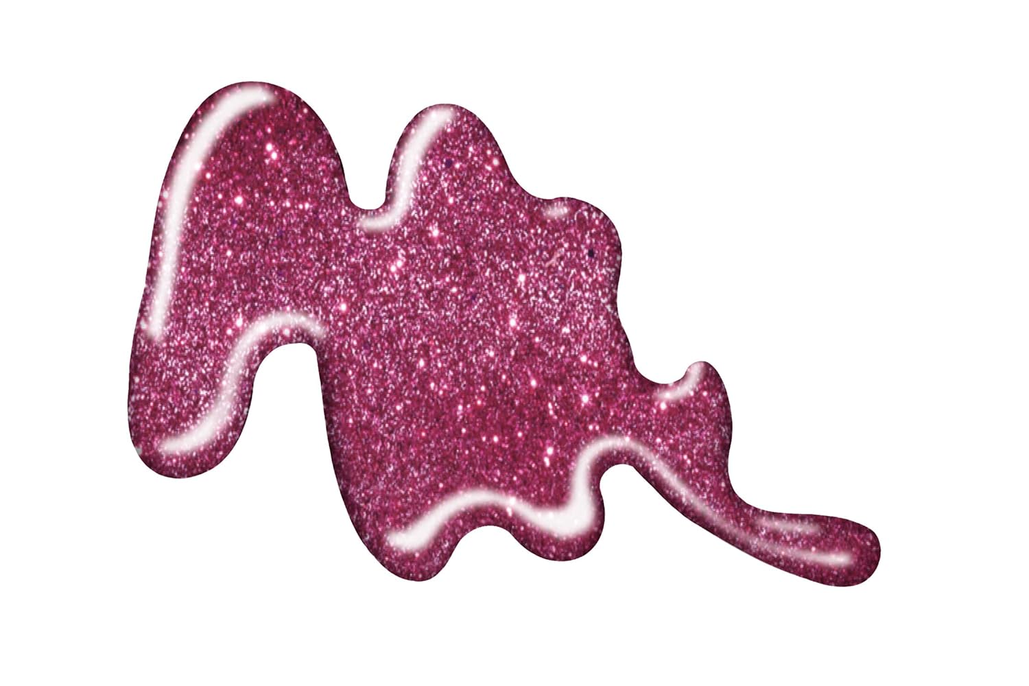 Wet n Wild - Wild Shine - Nail Colour - Sparked