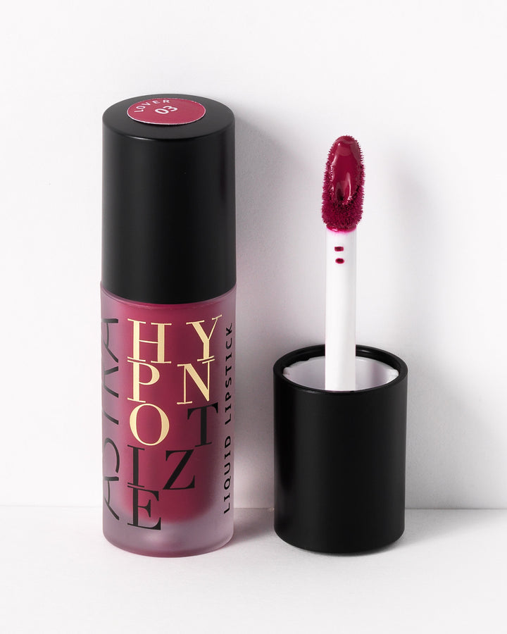 Rossetto liquido - Astra hypnotize liquid lipstick matte