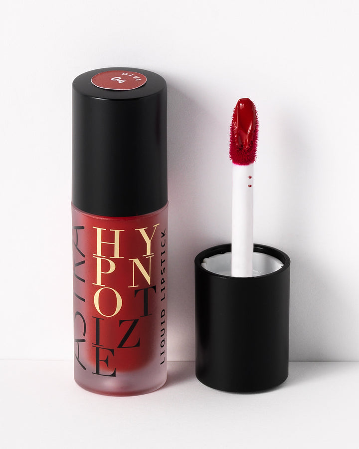 Rossetto liquido - Astra hypnotize liquid lipstick matte