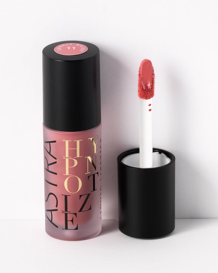 Rossetto liquido - Astra hypnotize liquid lipstick matte