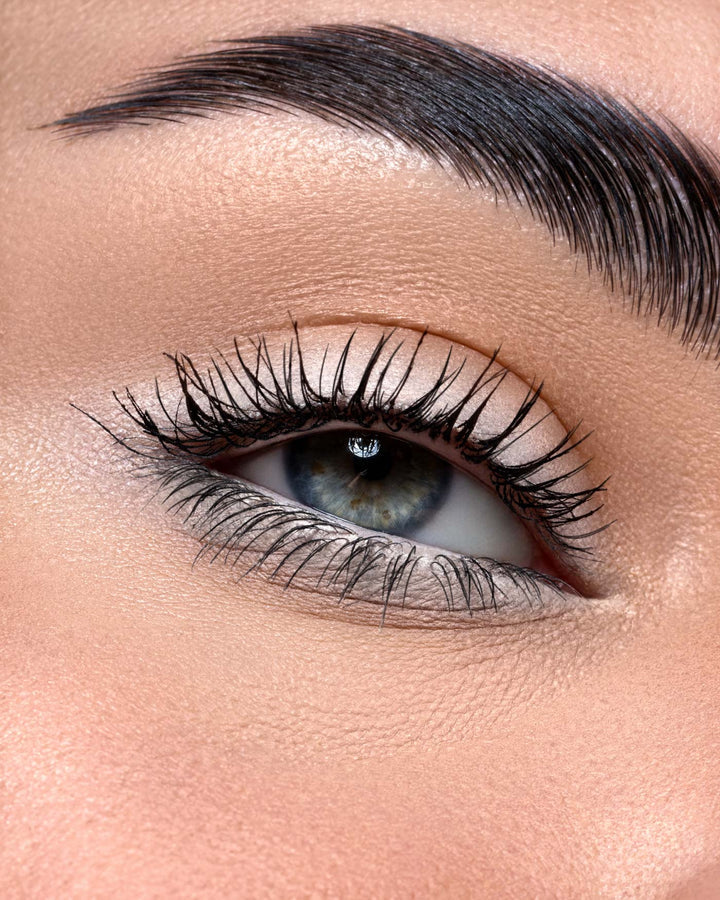 Astra - Kohl color matita kajal occhi kc1