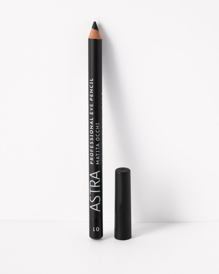 Matita occhi - Astra professional eye pencil