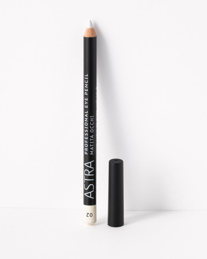 Matita occhi - Astra professional eye pencil 02