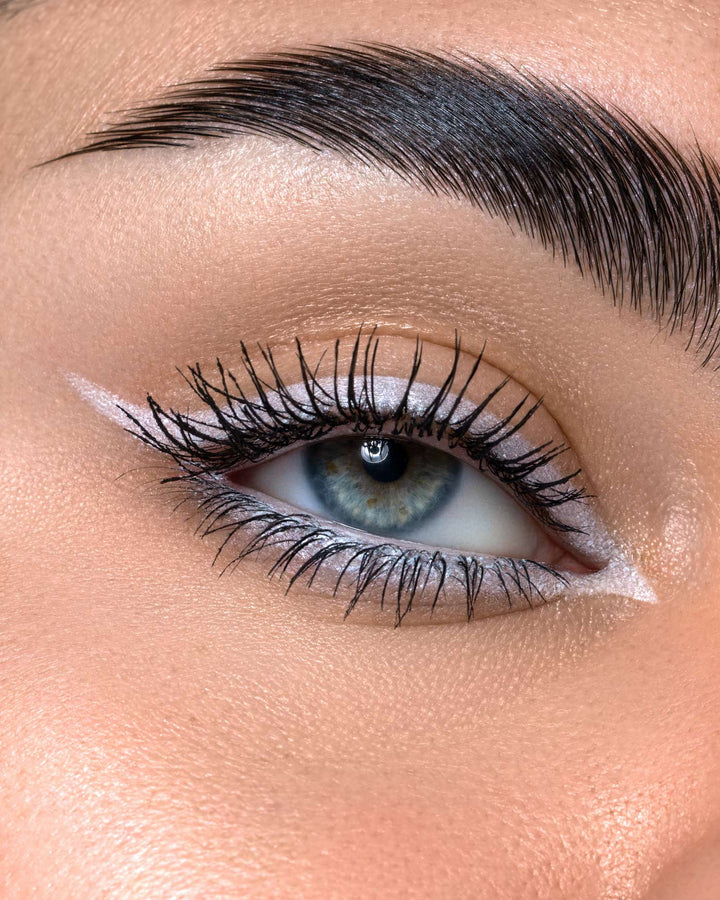Matita occhi - Astra professional eye pencil 02