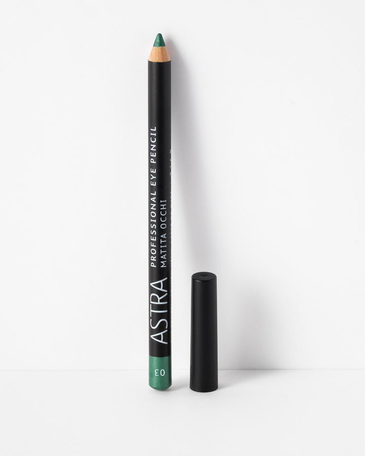 Matita occhi - Astra professional eye pencil 03