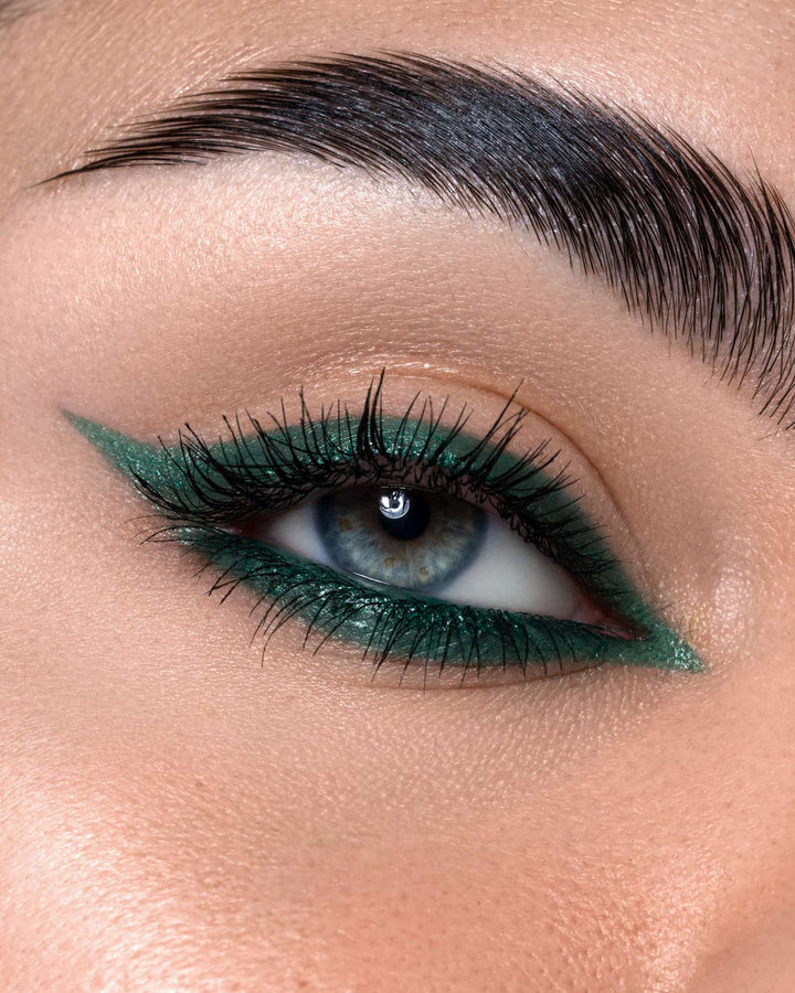Matita occhi - Astra professional eye pencil 03