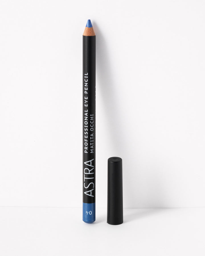 Matita occhi - Astra professional eye pencil 04