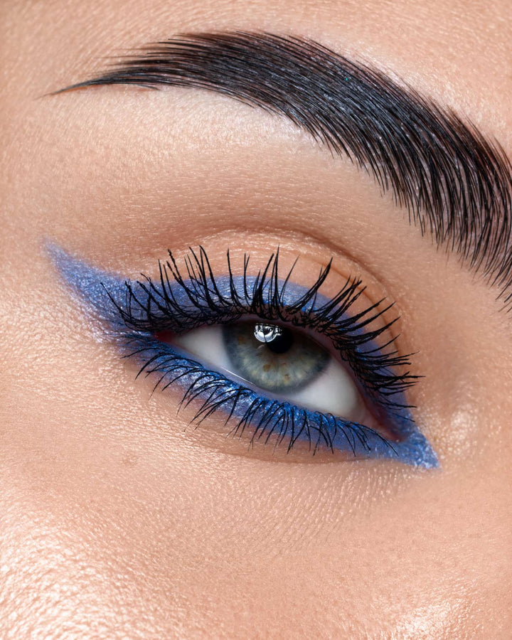 Matita occhi - Astra professional eye pencil 04
