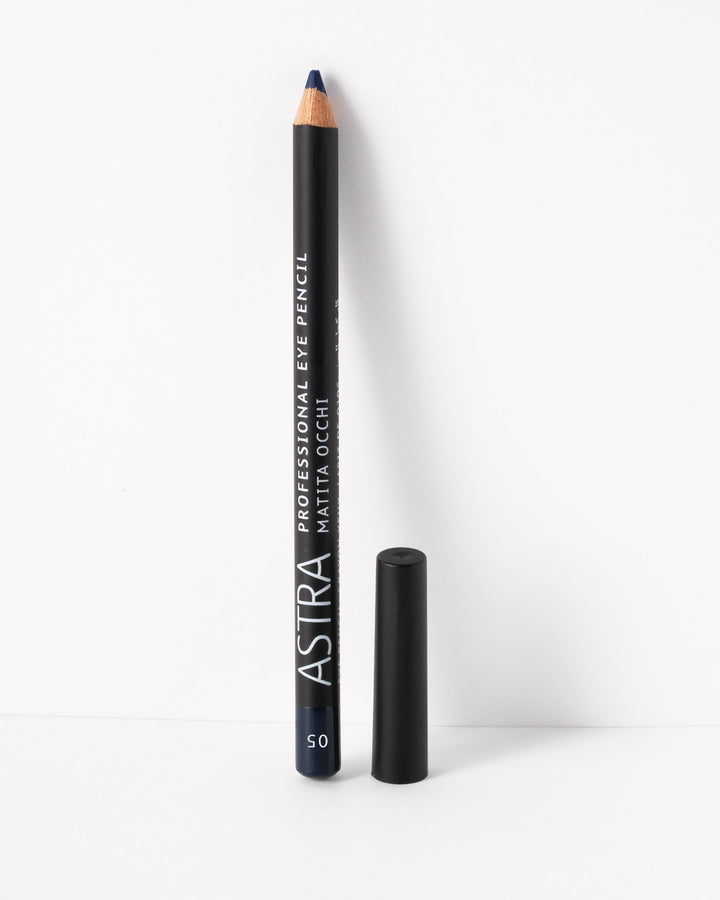 Matita occhi - Astra professional eye pencil 05