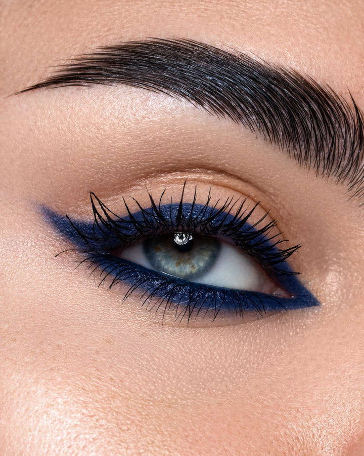 Matita occhi - Astra professional eye pencil 05
