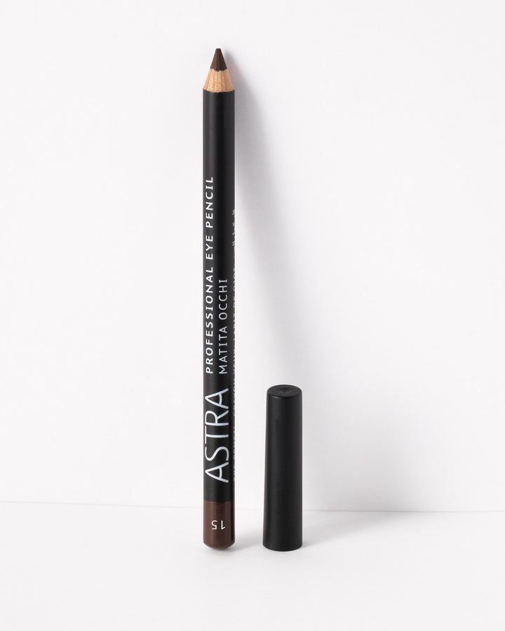 Matita occhi - Astra professional eye pencil 15