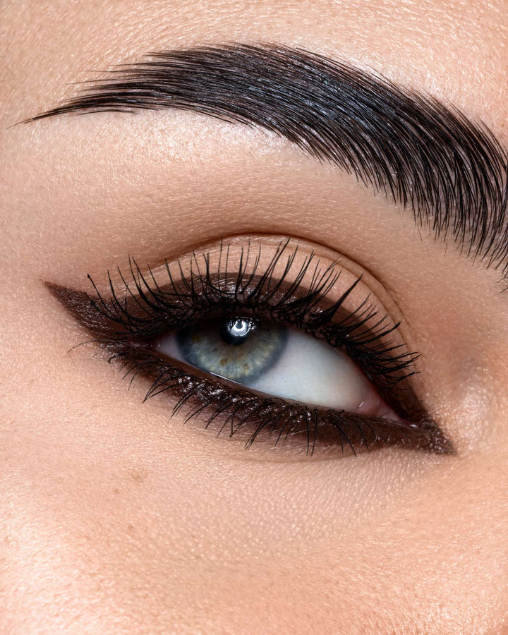 Matita occhi - Astra professional eye pencil 15