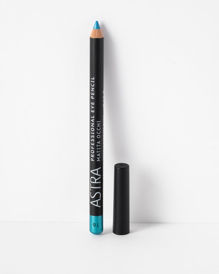 Matita occhi - Astra professional eye pencil 16