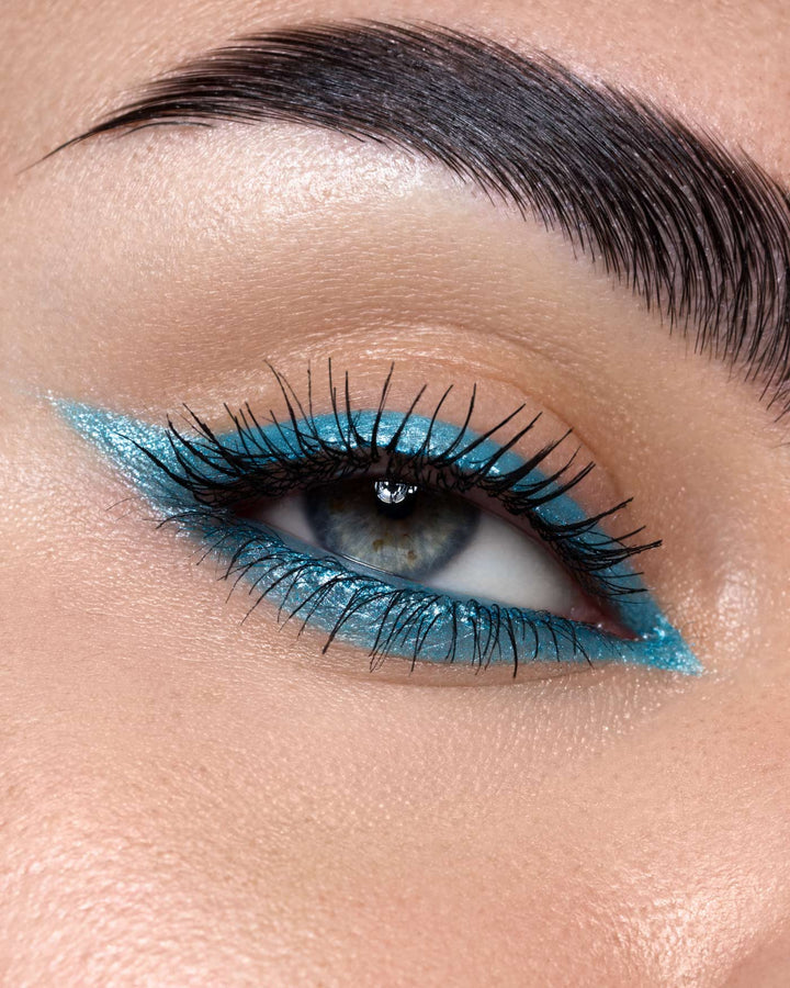 Matita occhi - Astra professional eye pencil 16